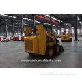 Chinese Manufacturer Brand NEW 8000KG Track